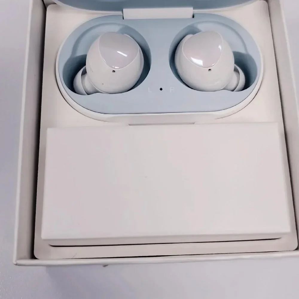Samsung Galaxy Buds